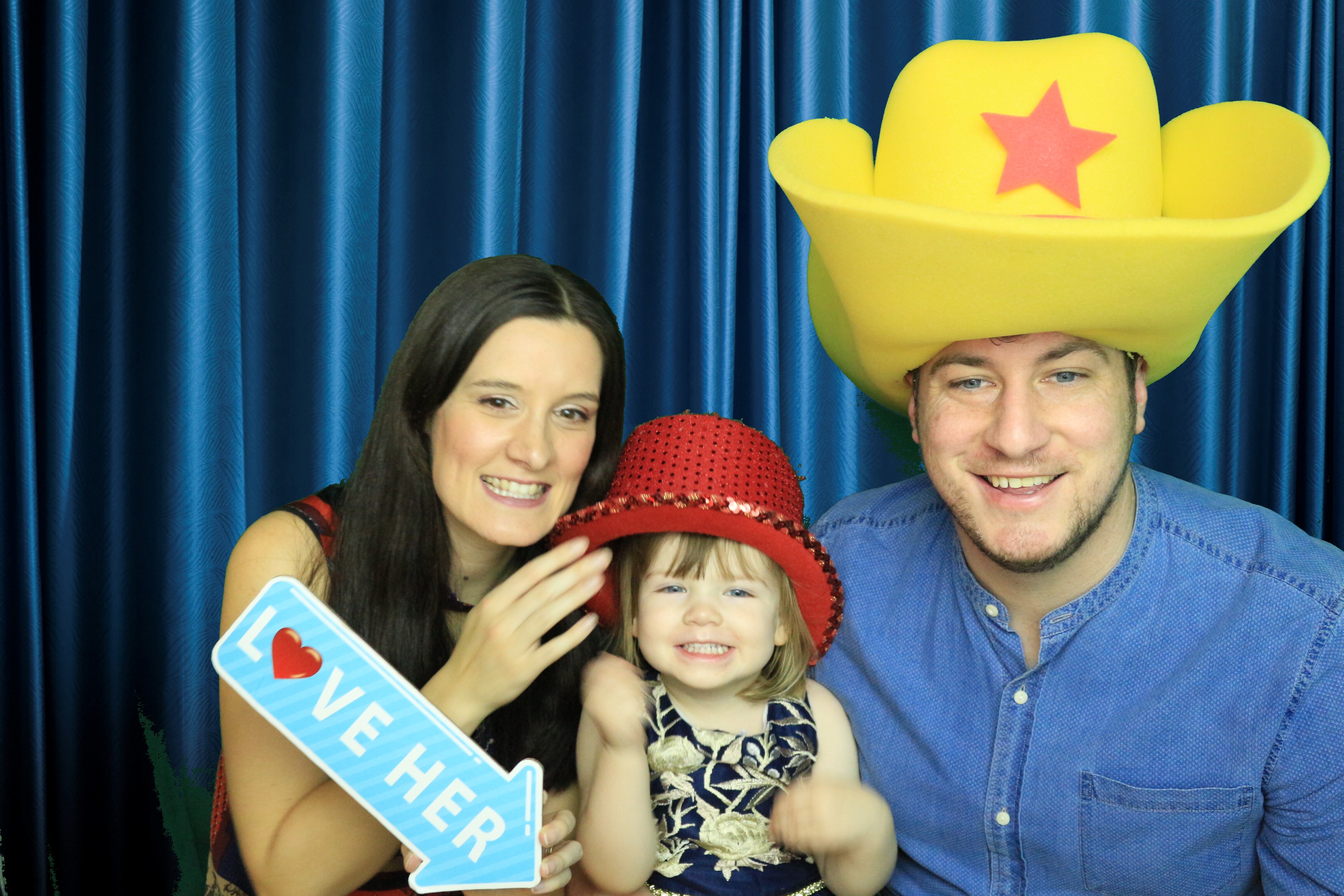 Yvette and Claire’s 40th birthday! - Images | View more photos from the event at gallery.partydelightsphotobooth.co.uk/u/PartyDelightsPhotoBooth/Yvette-and-Claire’s-40th-birthday-Images
